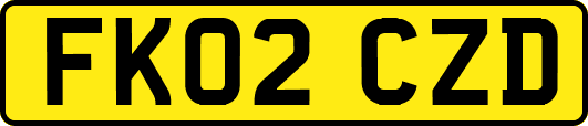 FK02CZD