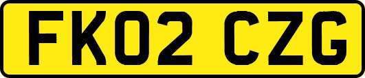 FK02CZG