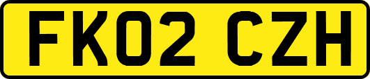 FK02CZH