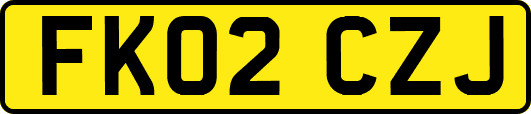 FK02CZJ