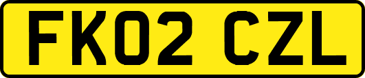 FK02CZL