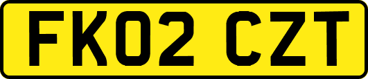 FK02CZT