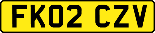 FK02CZV