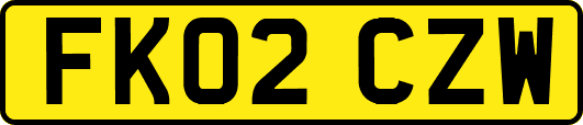 FK02CZW