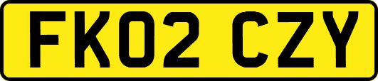 FK02CZY