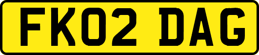 FK02DAG