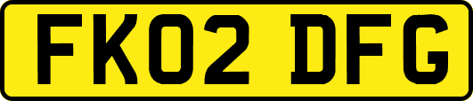 FK02DFG