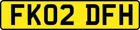 FK02DFH