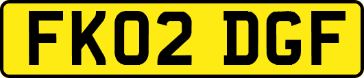 FK02DGF