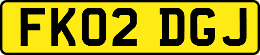 FK02DGJ