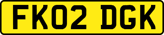 FK02DGK