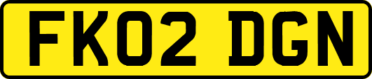 FK02DGN