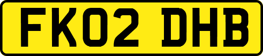 FK02DHB