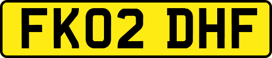FK02DHF