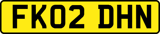 FK02DHN