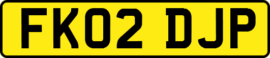 FK02DJP
