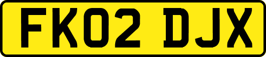 FK02DJX