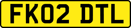 FK02DTL