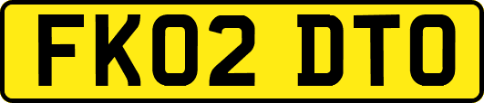 FK02DTO