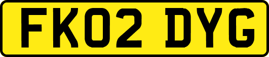 FK02DYG