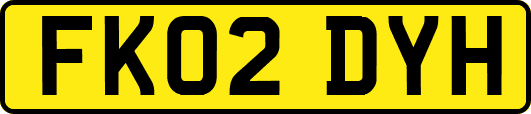 FK02DYH