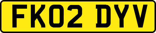 FK02DYV