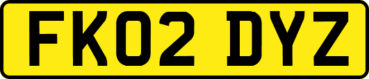 FK02DYZ