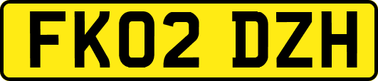 FK02DZH