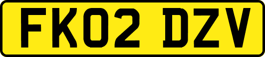 FK02DZV