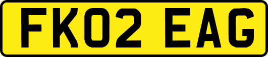 FK02EAG