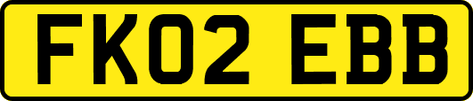 FK02EBB