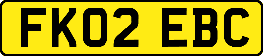 FK02EBC