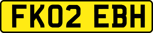 FK02EBH