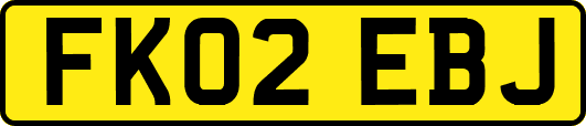 FK02EBJ