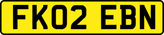 FK02EBN