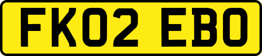 FK02EBO