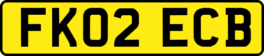 FK02ECB