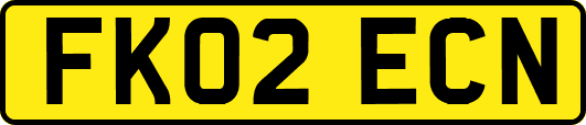 FK02ECN