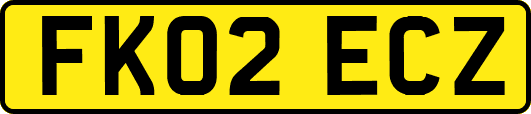 FK02ECZ