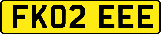 FK02EEE