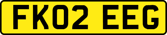 FK02EEG