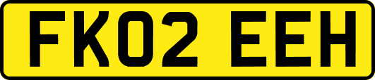 FK02EEH