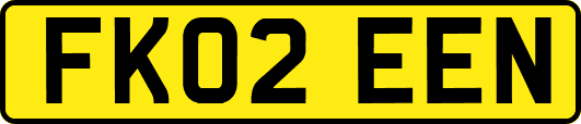 FK02EEN