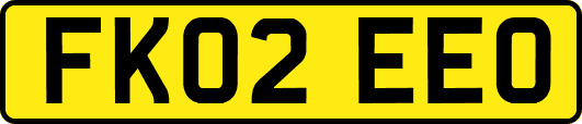 FK02EEO