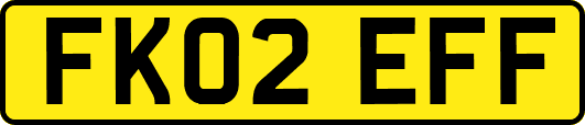 FK02EFF