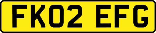 FK02EFG