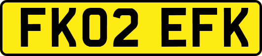 FK02EFK
