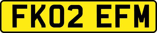 FK02EFM