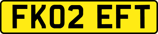 FK02EFT