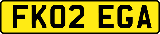 FK02EGA